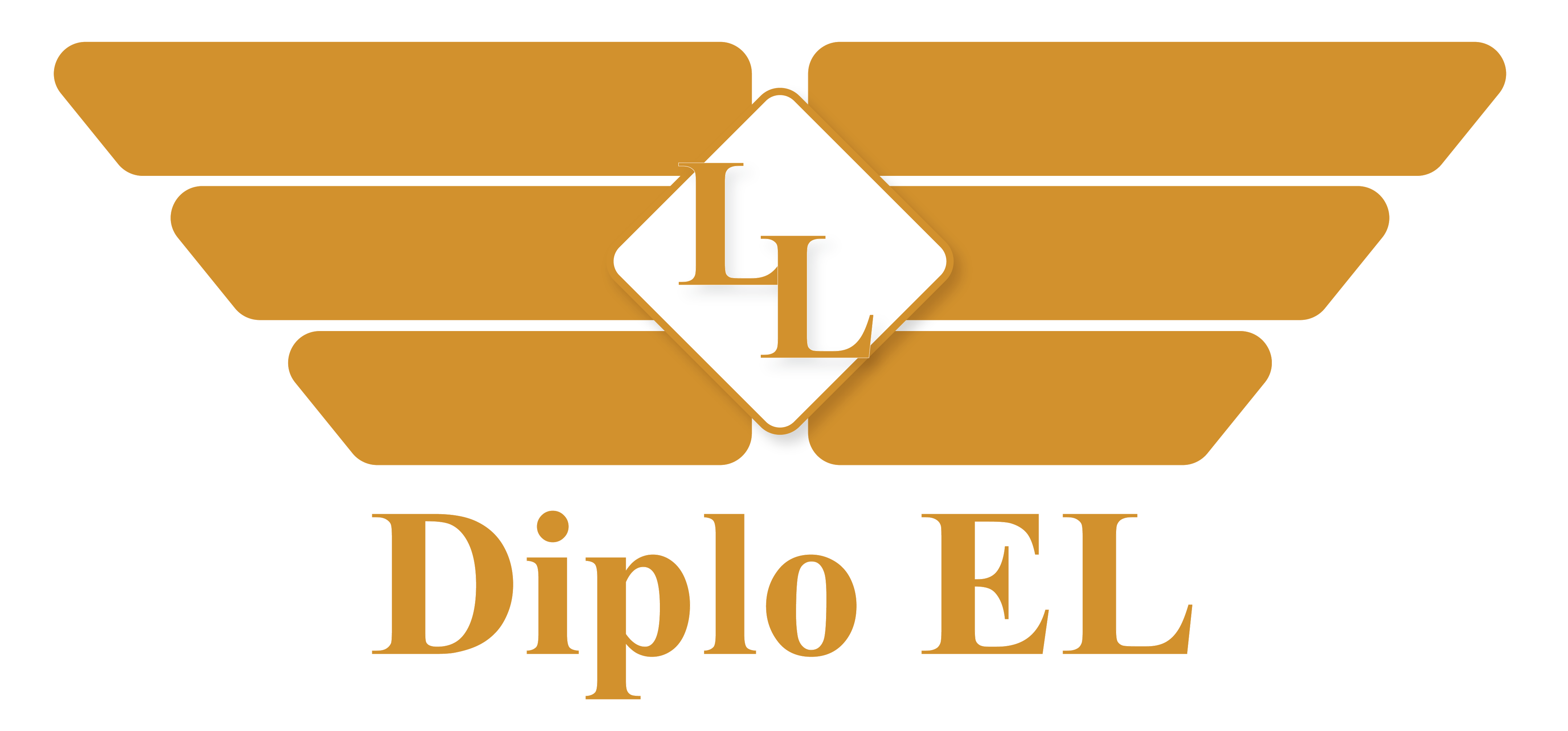 Diplo EL Homes